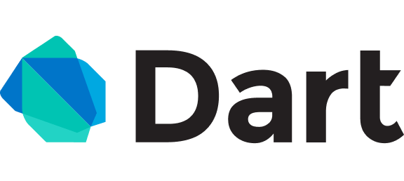 dart